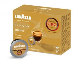 Caffè in Capsule Lavazza